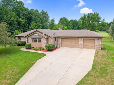 5481 Sutton Rd