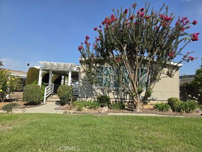 616 Crest Lake Cir #216