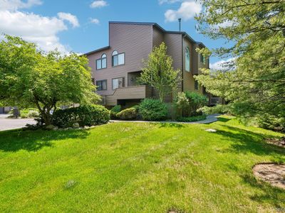 20 Aspen Court #20
