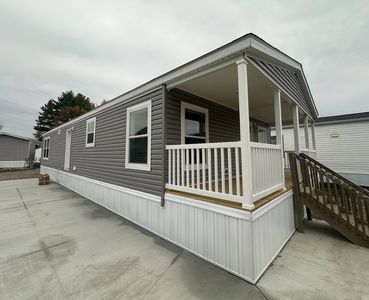 5222 Greenwich R Greenwich Rd #11