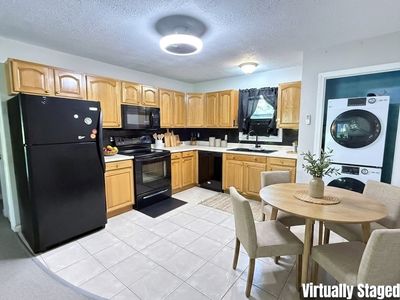 Property at 93 Center Depot Rd APT 53, Charlton, MA