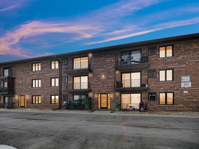 7347 W 79th Pl APT 3C