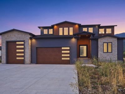 3247 E 5225 N Lot 7