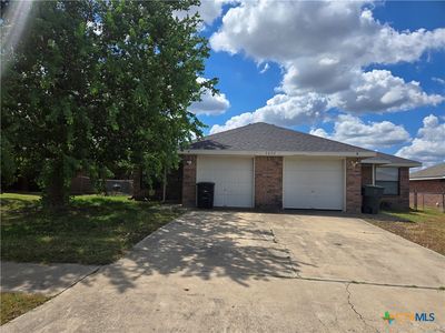 2602 Alma Dr