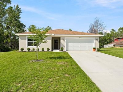 8477 BEACHWOOD COURT