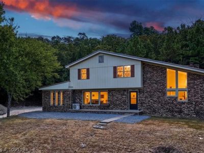1206 Townsend Dr