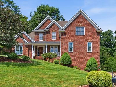 417 Sandcastle Rd