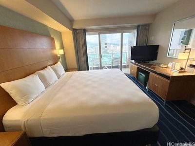 410 Atkinson Dr #1127