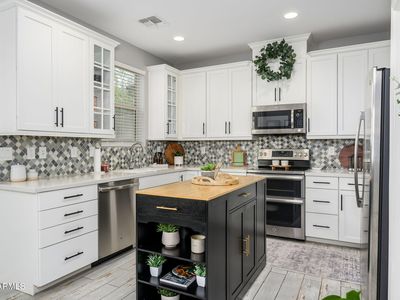 14870 W Encanto Blvd Unit 1095