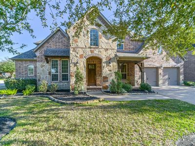 4103 Sage Brush Ct