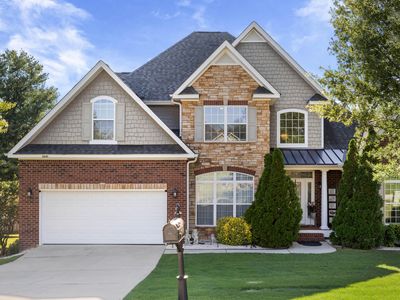5041 Fairfield Ct