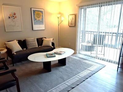 6519 W Newberry Rd APT 805