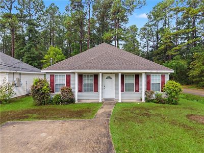 31162 Lydia St