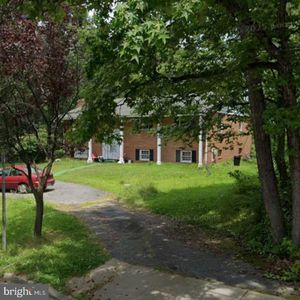 Property at 1529 7th St, Glenarden, MD