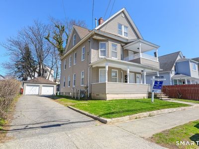 148 Alfred Street