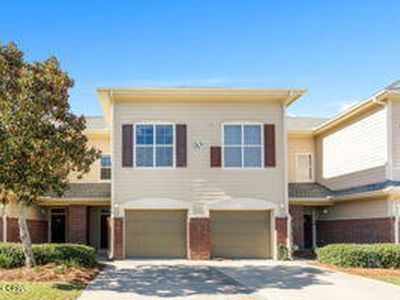 1005 Baldwin Rowe Cir