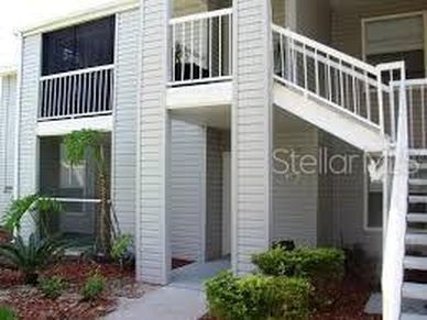 2458 GRASSY POINT DR #106
