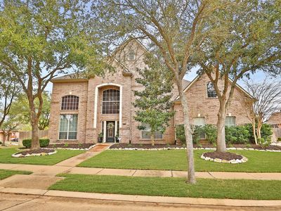 20706 Turning Leaf Lake Ct