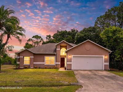 191 Olivick Cir NE