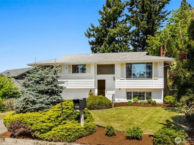 11304 SE 179th Street