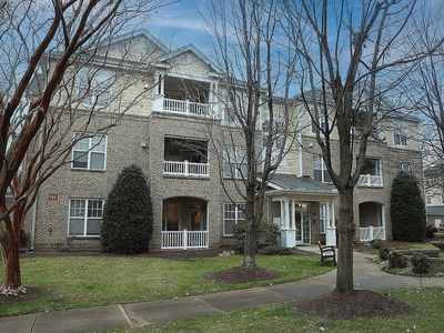 3161 Hemlock Forest Cir APT 101