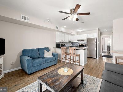 12300 Jamaica Ave Unit 207