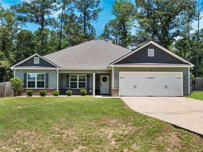 22 Ihagee Creek Cir
