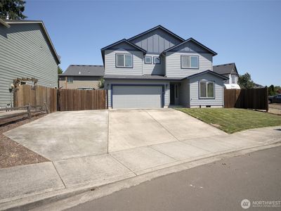 15316 NE 80th Street