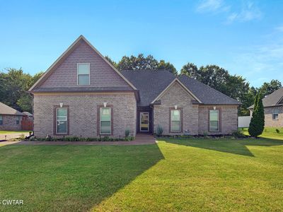 Property at 35 Kennedie Dr, Medina, TN