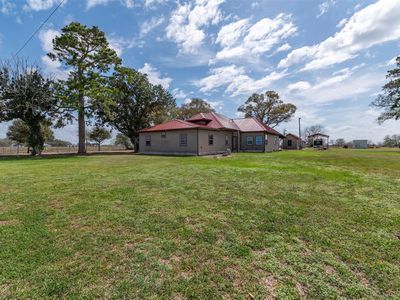834 County Road 408