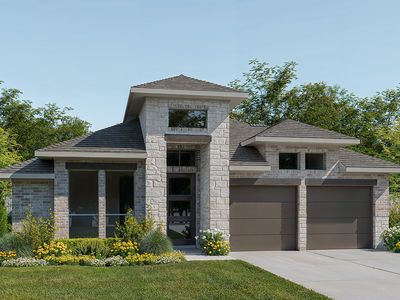 4119 Hawthorn Oak