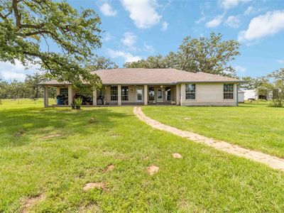 1208 Jeddo Rd