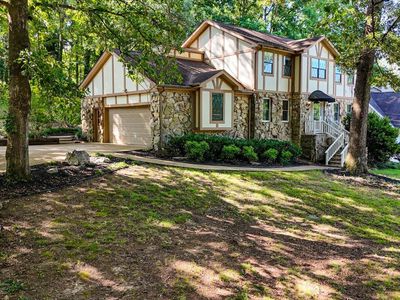 Property at 6536 Harbor View Dr, Hixson, TN