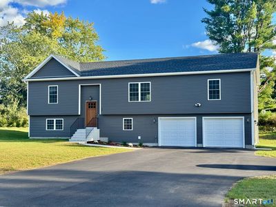 231 Cemetery Road