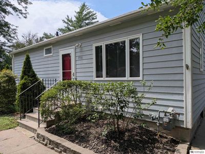 1551 S Cotner Blvd