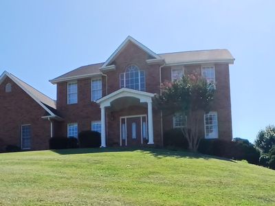 737 Scarlet Dr