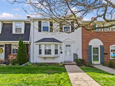 42930 Richards Ct