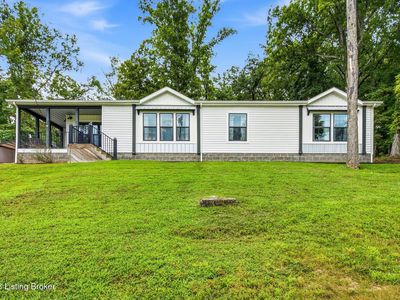 Property at 236 Lynwood Rd, Clarkson, KY