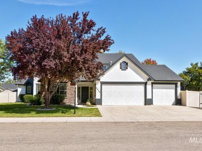 2430 N Oconner Ave