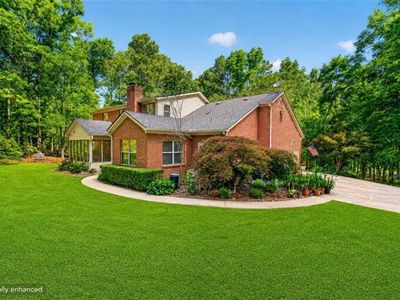 1595 Whitley Rd