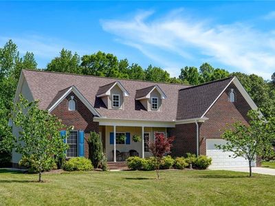 251 River Run Dr