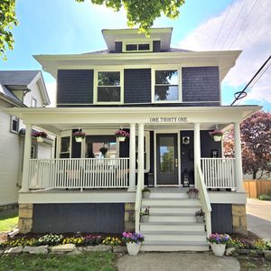 131 N Taylor Ave