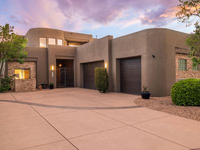 13204 Twilight Trail Pl NE