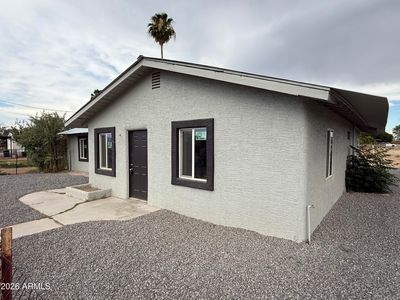 64688 HARCUVAR Drive