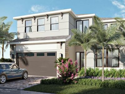 12549 Solana Bay Cir
