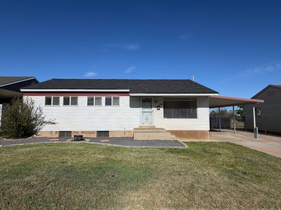 Property at 4579 S 250 E, Washington Terrace, UT