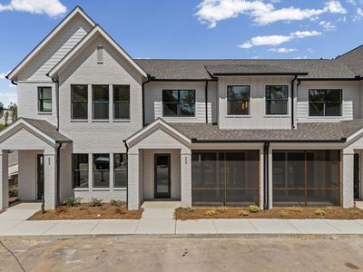 506 Hemingway Ln
