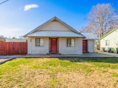 Property at 7853 Molinos Ave, Los Molinos, CA