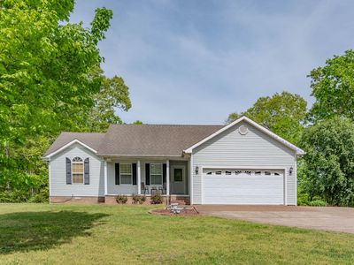 163 Shady Ln