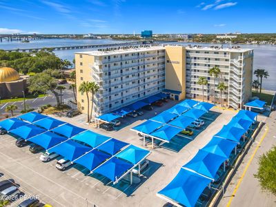 145 N Halifax Ave APT 304